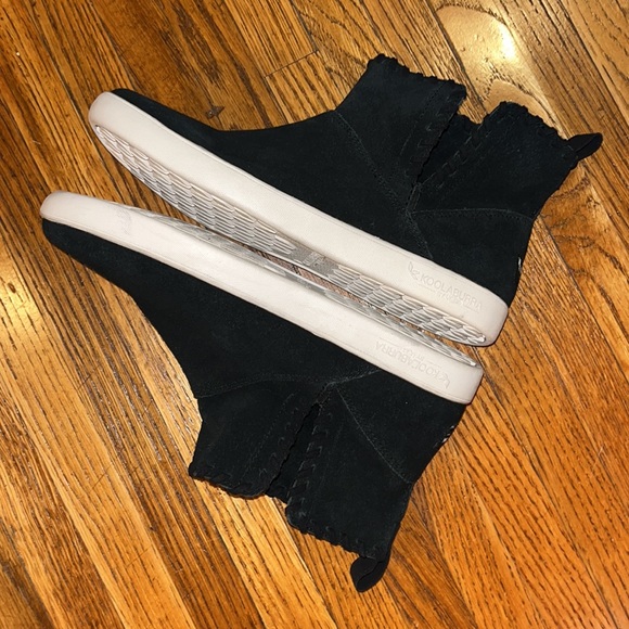 Koolaburra by UGG boots - Picture 4 of 8